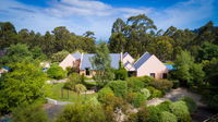 Book Kettering Accommodation Vacations Accommodation Fremantle Accommodation Fremantle