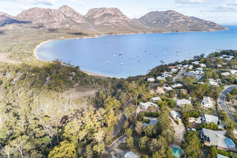 Freycinet Haven - Accommodation Fremantle 25