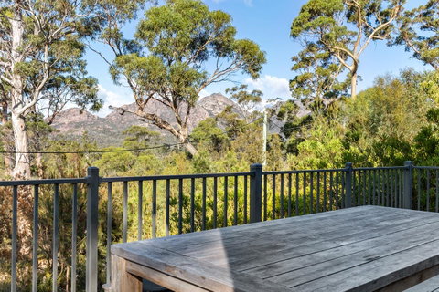 Freycinet Haven - Accommodation Fremantle 28