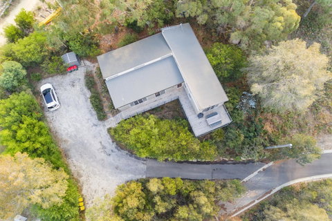 Freycinet Haven - Accommodation Fremantle 24