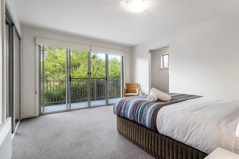 Freycinet Haven - Accommodation Fremantle 14