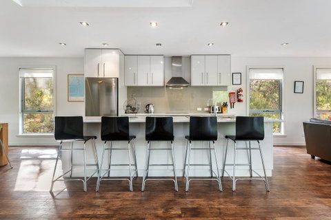 Freycinet Haven - Accommodation Fremantle 6