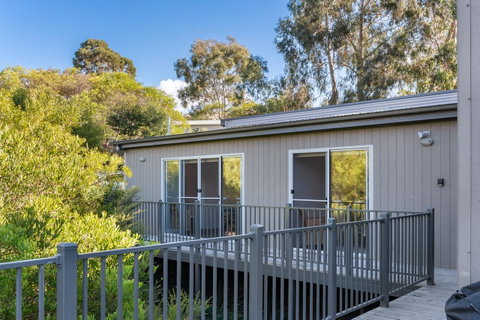 Freycinet Haven - Accommodation Fremantle 23