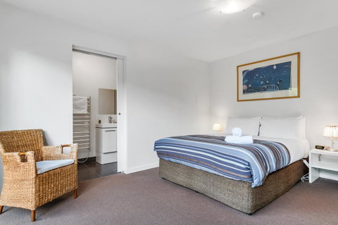 Freycinet Haven - Accommodation Fremantle 12