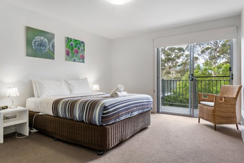 Freycinet Haven - Accommodation Fremantle 10