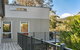 Freycinet Haven - thumb 22