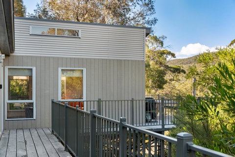 Freycinet Haven - Accommodation Fremantle 22