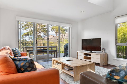 Freycinet Haven - Accommodation Fremantle 3