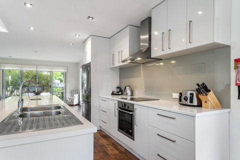 Freycinet Haven - Accommodation Fremantle 7