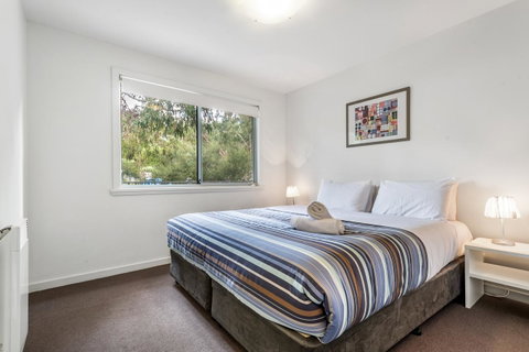 Freycinet Haven - Accommodation Fremantle 16
