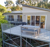 Freycinet Haven - Accommodation Fremantle