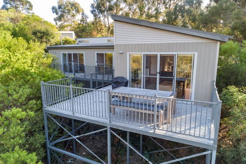 Freycinet Haven - Accommodation Fremantle 0