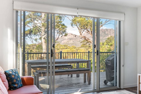 Freycinet Haven - Accommodation Fremantle 29