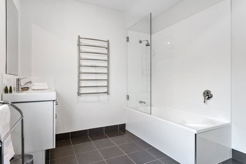 Freycinet Haven - Accommodation Fremantle 18