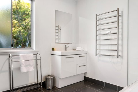 Freycinet Haven - Accommodation Fremantle 17