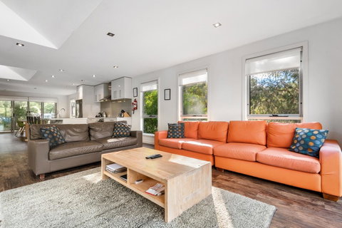 Freycinet Haven - Accommodation Fremantle 2