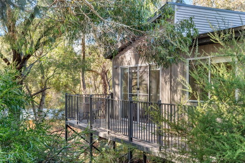 Freycinet Haven - Accommodation Fremantle 20