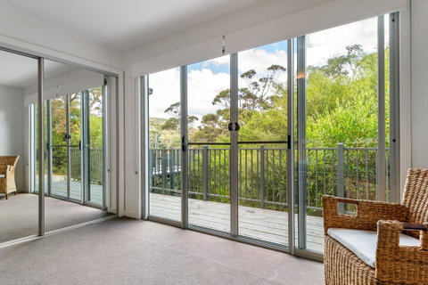 Freycinet Haven - Accommodation Fremantle 13