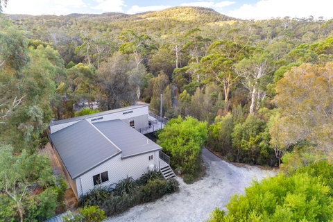 Freycinet Haven - Accommodation Fremantle 26