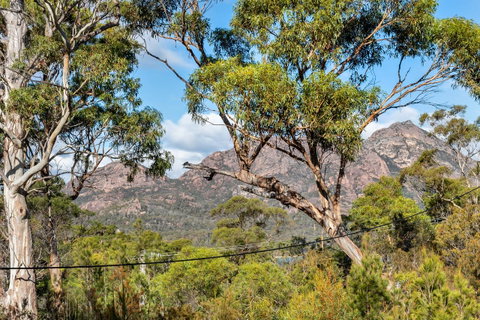 Freycinet Haven - Accommodation Fremantle 4