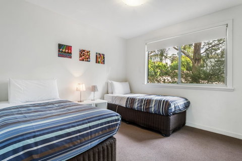 Freycinet Haven - Accommodation Fremantle 15