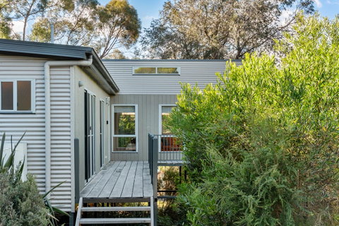 Freycinet Haven - Accommodation Fremantle 21