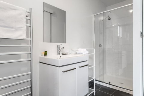 Freycinet Haven - Accommodation Fremantle 11