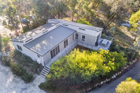 Freycinet Haven - Accommodation Fremantle 27
