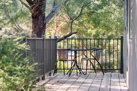 Freycinet Haven - Accommodation Fremantle 19