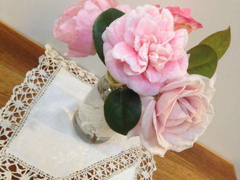 Ellie\'s Cottages - Accommodation Fremantle 30