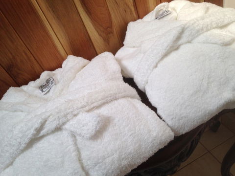 Ellie\'s Cottages - Accommodation Fremantle 21