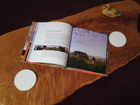Ellie\'s Cottages - Accommodation Fremantle 38