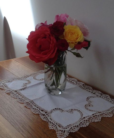 Ellie\'s Cottages - Accommodation Fremantle 32
