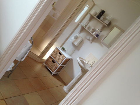 Ellie\'s Cottages - Accommodation Fremantle 23