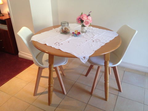 Ellie\'s Cottages - Accommodation Fremantle 29
