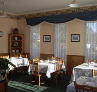 Lucinda BB - Accommodation Fremantle