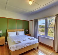 Tarraleah Estate - Accommodation Fremantle