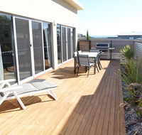 170 Hazards View - Unit 1 - Accommodation Fremantle