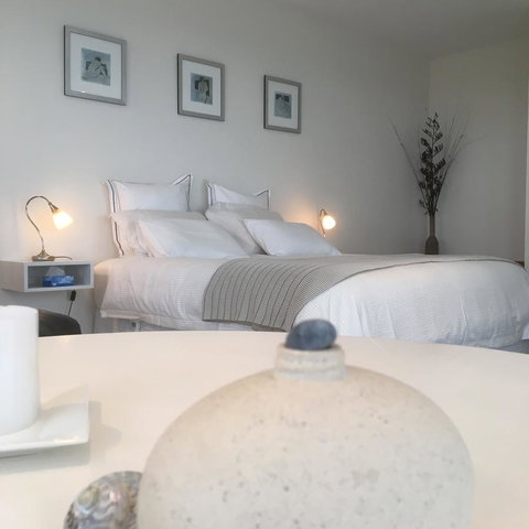 Saltwater - Absolute Oceanfront, Hot Tubs, Sauna, Fire Pits - Accommodation Fremantle 34