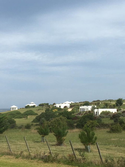 Saltwater - Absolute Oceanfront, Hot Tubs, Sauna, Fire Pits - Accommodation Fremantle 35