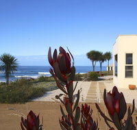 Saltwater Sunrise - Accommodation Fremantle