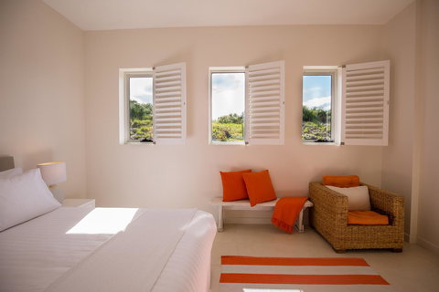 Saltwater - Absolute Oceanfront, Hot Tubs, Sauna, Fire Pits - Accommodation Fremantle 42