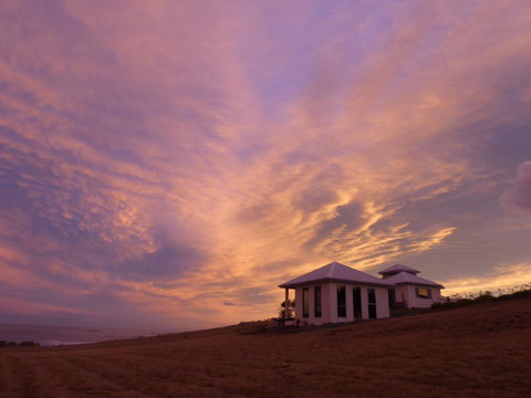 Saltwater - Absolute Oceanfront, Hot Tubs, Sauna, Fire Pits - Accommodation Fremantle 37