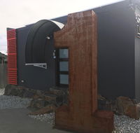 Apartment ONE - Accommodation Fremantle