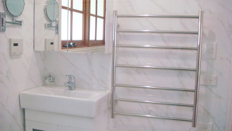 Tahara Cottage - Accommodation Fremantle 6