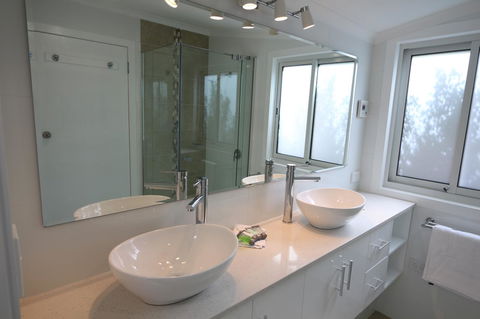 Moonah Central Apartments - Accommodation Fremantle 4