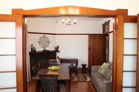 Moonah Central Apartments - Accommodation Fremantle 18