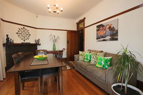 Moonah Central Apartments - Accommodation Fremantle 13