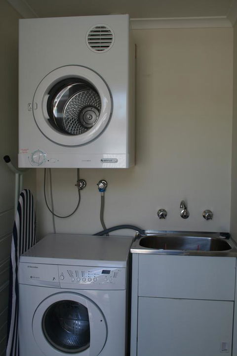 Moonah Central Apartments - Accommodation Fremantle 31