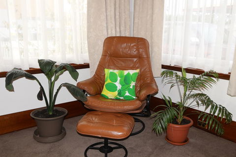 Moonah Central Apartments - Accommodation Fremantle 28